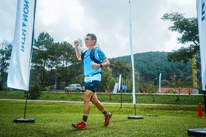 BIB: 
                            <button type="button" onclick="openModal(25006191)" class="btn btn-primary btn-sm float-right btn-popup" data-toggle="modal" data-target=".modal-high-quality">
                        <i class="fas fa-shopping-cart"></i> Add to Cart
                    </button>
                                            <button type="button" onclick="isThisMe(25006191, true)" class="btn btn-success btn-sm float-right btn-popup btn-isme hidden" data-toggle="tooltip" data-placement="bottom" title="นี่คือรูปของคุณใช่ไหม คลิกที่นี่เพื่อเอาเข้าอัลบั้ม">
                        <i class="fas fa-plus"></i> Add to album
                    </button>
                    <button type="button" onclick="isThisMe(25006191, false)" class="btn btn-warning btn-sm float-right btn-popup btn-isnotme hidden">
                        <i class="fas fa-ban"></i> Remove from album
                    </button>